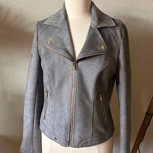 Marc New York jacket! size S
